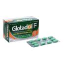 glotadolf1 L4852