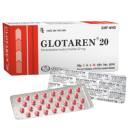 glotaren 20 1 J3353 130x130px