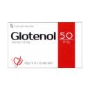 glotenol 50mg 1 I3773 130x130px