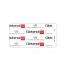 glotenol 50mg 2 O6410 130x130px