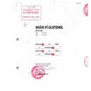 glotenol 50mg 3 V8146 130x130px