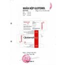glotenol 50mg 5 E1716 130x130px