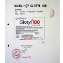 glotyl 100 5 S7081 130x130px