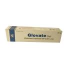 glovat gel 2 C0421 130x130px