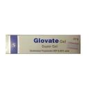 glovat gel 3 B0434 130x130px