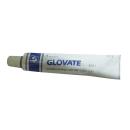 glovat gel 4 M4246 130x130px