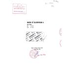 gloversin 4 2 D1511 130x130px
