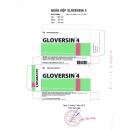 gloversin 4 4 T8852 130x130px
