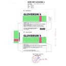 gloversin 4 5 N5215 130x130px