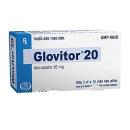 glovitor 20 1b E1531 130x130px