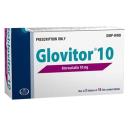 glovitor10 ttt D1861 130x130