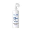 glow cleanser 1 V8863 130x130px