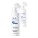 glow cleanser 3 M5336 130x130px