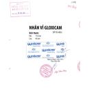 gloxicam 11 S7123 130x130px