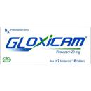 gloxicam 12 U8111 130x130px