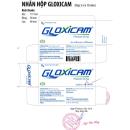 gloxicam 8 C0773 130x130px