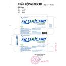 gloxicam 9 D1760 130x130px