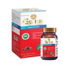 glu fami 1 D1314 130x130px