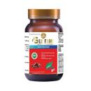 glu fami 2 C1236 130x130px