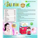 glu fami 3 R6687 130x130px