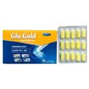 glu gold 1 B0477 130x130px