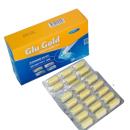 glu gold 3 O5741 130x130px