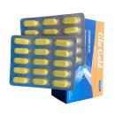 glu gold 4 V8487 130x130px