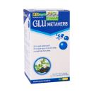 glu metaherb 2 U8151 130x130px