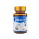 glu metaherb 3 K4765 130x130px