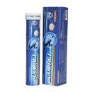 glubali 1 F2632 130x130px