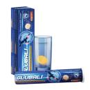 glubali 4 F2313 130x130px