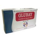 glubay S7843 130x130
