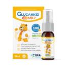 glucankid d3mk7 2 L4674 130x130px