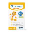 glucankid d3mk7 4 V8083 130x130px