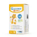 glucankid d3mk7 5 J3381 130x130px