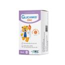 glucankid zinc 1 B0168 130x130px