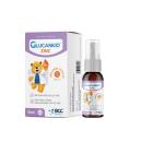 glucankid zinc 2 Q6432 130x130px