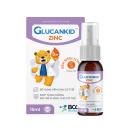 glucankid zinc 4 G2616 130x130px