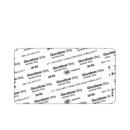 glucarbose 50mg 2 I3734 130x130px