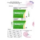 glucarbose 50mg 3 P6472 130x130px