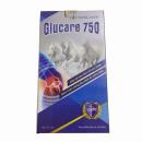 glucare 750 01 G2745 130x130