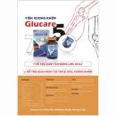 glucare 750 40 O5410 130x130px