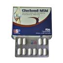 gluchond msm T8675 130x130px