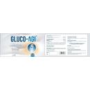 gluco agi 1 J3418 130x130px