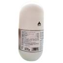 gluco agi 2 C1772 130x130px