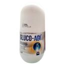 gluco agi 3 O6487 130x130px