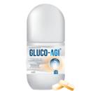 gluco agi 4 P6464 130x130px
