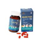 gluco flex 750 2 V8351 130x130px