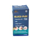 gluco flex 750 3 T8274 130x130px