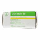 glucobay 2 T8368 130x130px